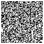 QR code with A/D Consulting, LLC. contacts
