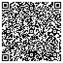 QR code with Tammy S Tilgham contacts