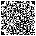 QR code with Alamoth contacts