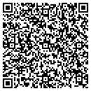 QR code with Biocompare Com contacts