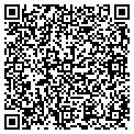 QR code with alex contacts