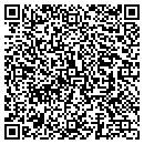 QR code with All- Clean Services contacts