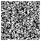 QR code with Allison G Enterprise LLC contacts