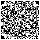 QR code with Louisiana Association For contacts