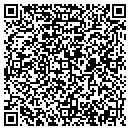 QR code with Pacific Abrasive contacts