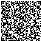QR code with Anr Freight Systems Inc contacts