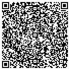 QR code with Newport Mesa Pool Service contacts