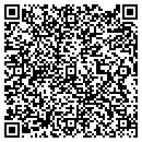 QR code with Sandpaper LLC contacts