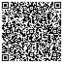 QR code with Sandpaper Software contacts