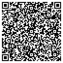 QR code with Arm Enterprices contacts