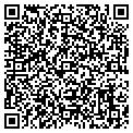 QR code with At & Tsolutionsjut Net contacts