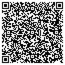 QR code with Juliettes Candle Co contacts