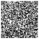 QR code with Columbia Stone Products contacts