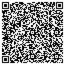 QR code with Blds Enterprise LLC contacts