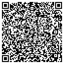 QR code with Ever Extruder Co contacts