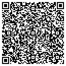QR code with Acs Industries Inc contacts