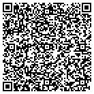 QR code with 3 Stones Organizing contacts