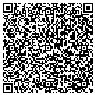 QR code with American Planing Inc contacts