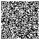 QR code with Chapman Group contacts