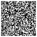 QR code with Attaway John contacts