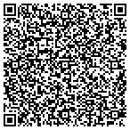 QR code with H-H Construction & Metal Fabrication contacts