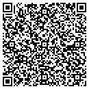 QR code with Medical Horizons Inc contacts