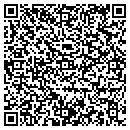 QR code with Argereow David W contacts
