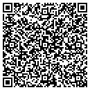 QR code with Generation Texan contacts