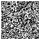 QR code with Ks Graphics contacts