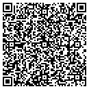 QR code with Bedinger Group contacts