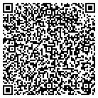 QR code with Aaa Seamless Gutter Company contacts