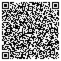QR code with A New Day contacts
