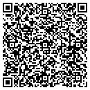 QR code with Shamblin Stone Inc contacts