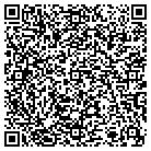 QR code with Flint Creek Resources Inc contacts