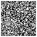 QR code with Elizabeth Tripoli contacts