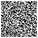 QR code with John D Tripoli contacts