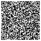 QR code with Terre C Tripoli Lcpc contacts