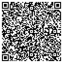 QR code with Tripoli contacts
