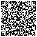 QR code with Tripoli contacts