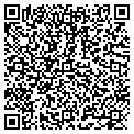 QR code with Tripolis Limited contacts