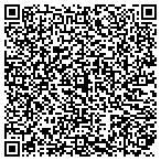 QR code with Tripoli Square LLC A Limited Liability Company contacts