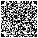 QR code with Cutting Edge The contacts