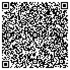 QR code with Carbco Manufacturing Inc contacts