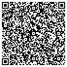 QR code with Dynalloy Industries Inc contacts