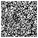 QR code with Kut-Rite Mfg CO contacts