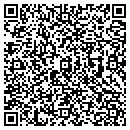 QR code with Lewcott Corp contacts