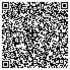 QR code with Associated Diamond Products Inc contacts
