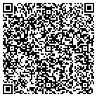 QR code with Braziler Technology Inc contacts