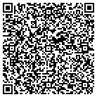 QR code with Unicoast Broadcasting & Comms contacts