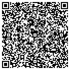 QR code with Global Diversified Prod Inc contacts